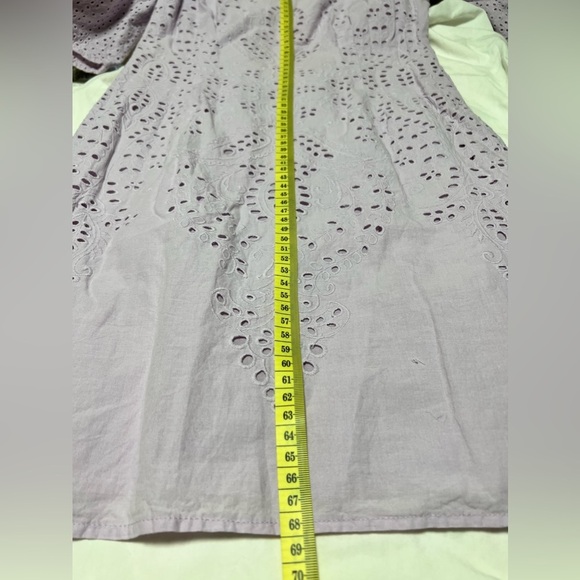 H&M Mini Dress Size XXS - Picture 10 of 12